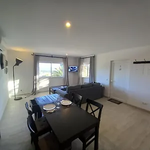 Manuel - Belch1952 Apartamento