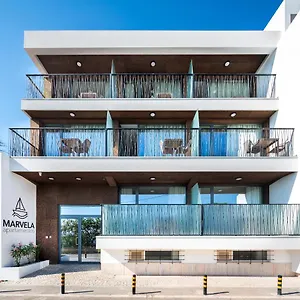 Apartment Marvela, Lagos