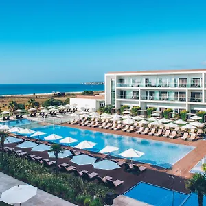 Iberostar Selection Algarve (adults Only) Лагуш