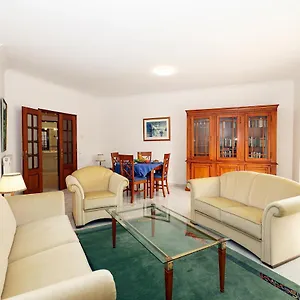 C19 - Do Mar In Apartamento