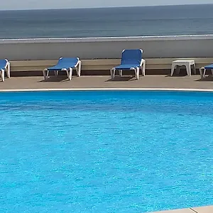 Maria Apartamento