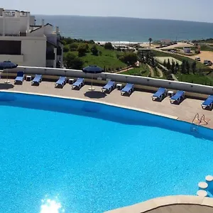 Apartament Magnolia Mar, Lagos